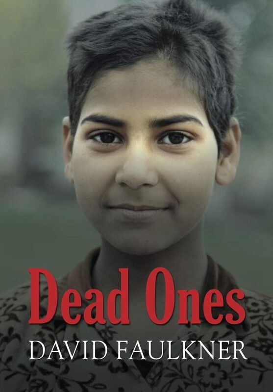 Dead Ones