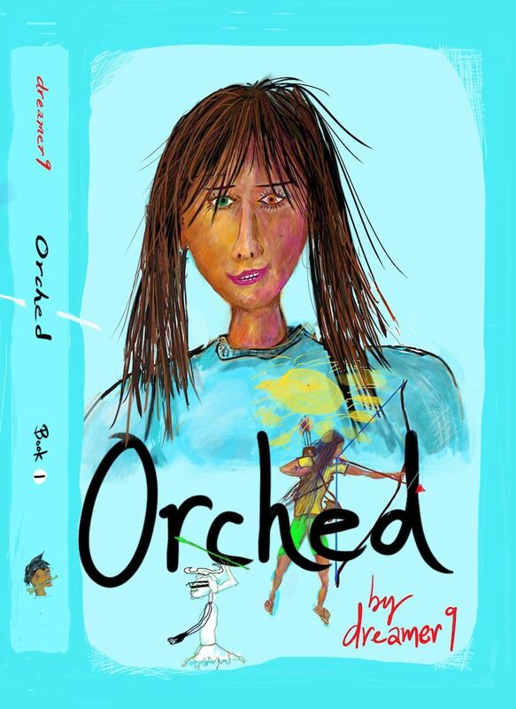 Orched