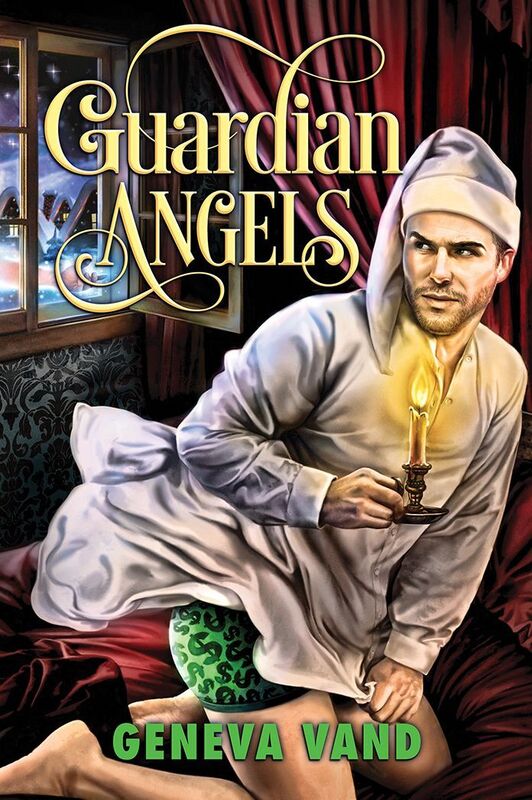 Guardian Angels