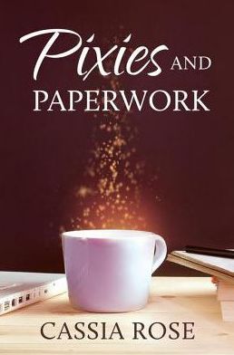 Pixies and Paperwork