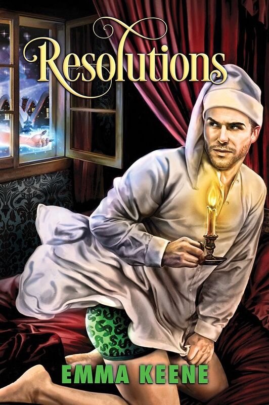 Resolutions