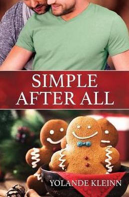 Simple After All