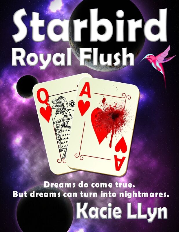 Royal Flush
