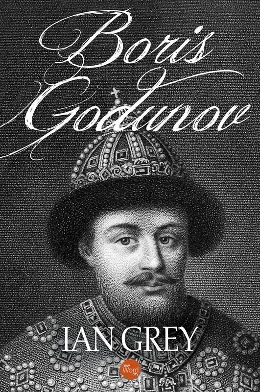 The Tragic Tsar