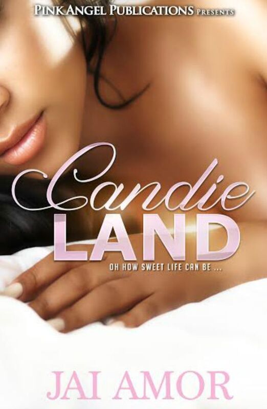 Candie Land