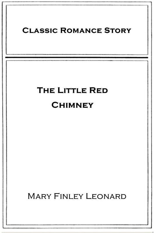 The Little Red Chimney