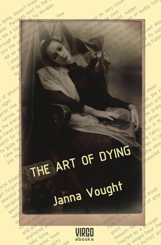 The Art of Dying