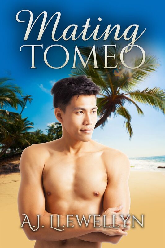 Mating Tomeo