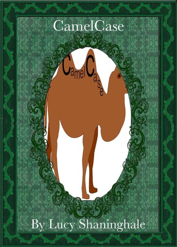 CamelCase