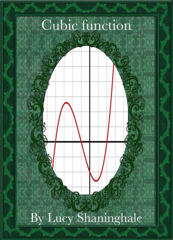 Cubic function