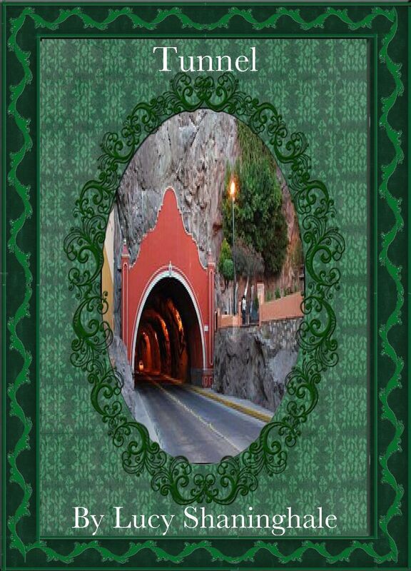 Tunnel