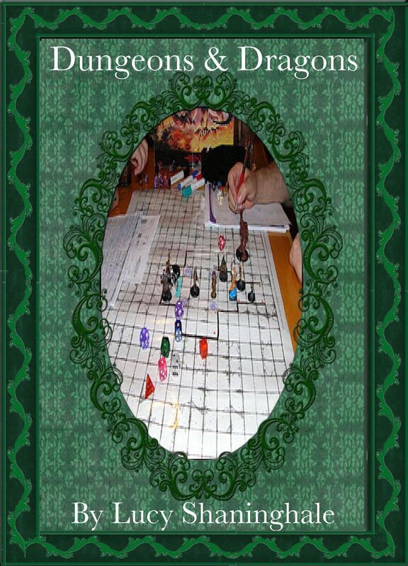 Dungeons & Dragons