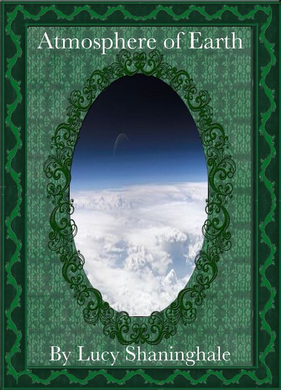 Atmosphere of Earth