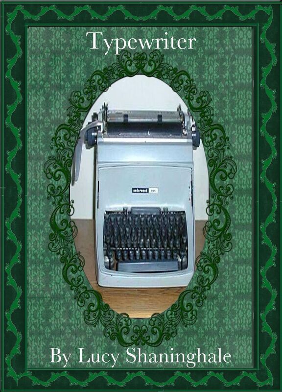 Typewriter