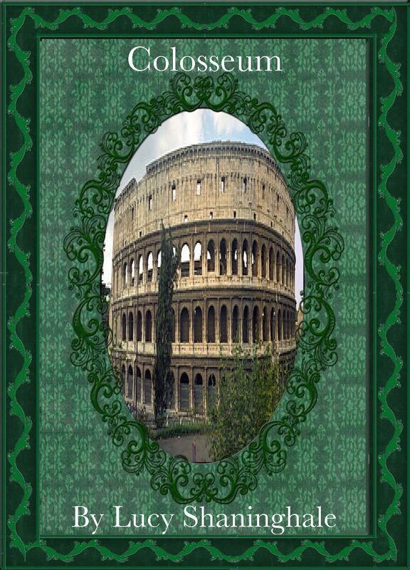 Colosseum