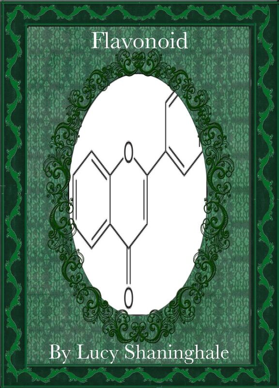 Flavonoid