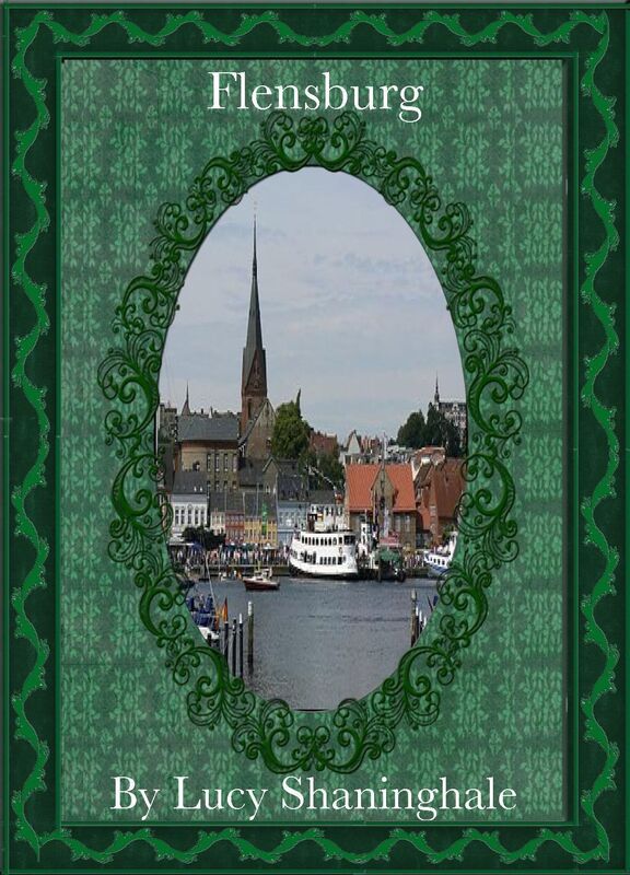 Flensburg