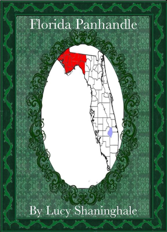 Florida Panhandle