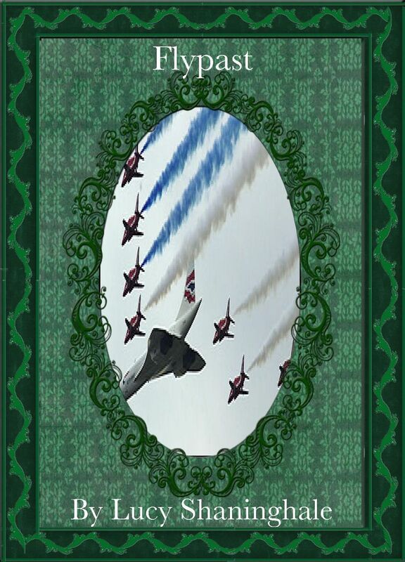 Flypast