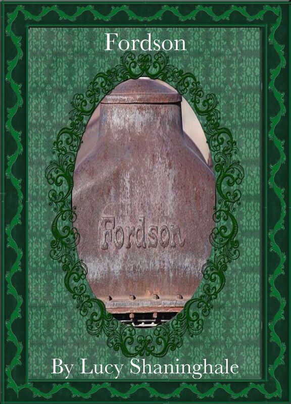 Fordson