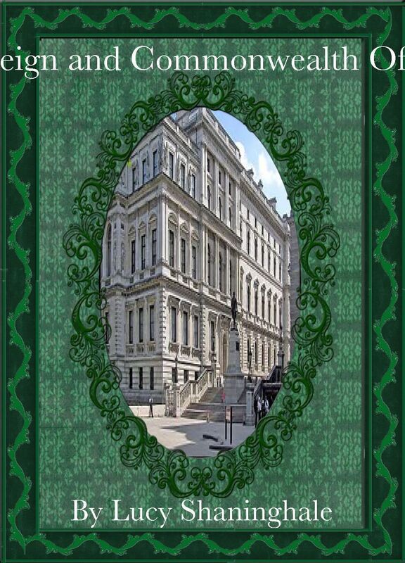 Foreign and Commonwealth Office