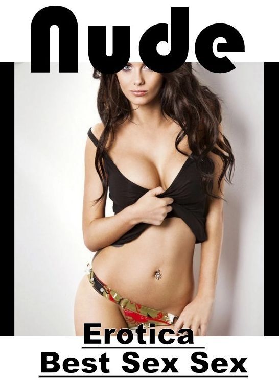 Erotic Photography: Erotica Best Sex Sex Nude ( Erotic Photography, Erotic Stories, Nude Photos, Naked , Lesbian, She-male, Gay, Fetish, Bondage, Sex, Erotica, Hentai, Blow Job, Three-sum , XXX)