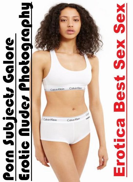 Confession: Erotica Best Sex Sex Porn Subjects Galore Erotic Nudes Photography ( Erotic Photography, Erotic Stories, Nude Photos, Naked , Lesbian, She-male, Gay, Fetish, Bondage, Sex, Erotica, Hentai, Blow Job, Three-sum , XXX)