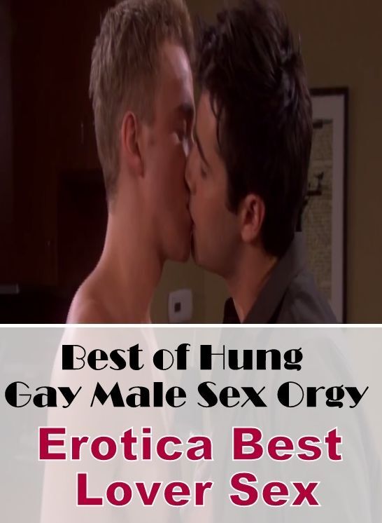 Nude Photos: Erotica Best Lover Sex Best of Hung Gay Male Sex Orgy ( Erotic Photography, Erotic Stories, Nude Photos, Naked , Lesbian, She-male, Gay, Fetish, Bondage, Sex, Erotica, Hentai, Blow Job, Three-sum , XXX)