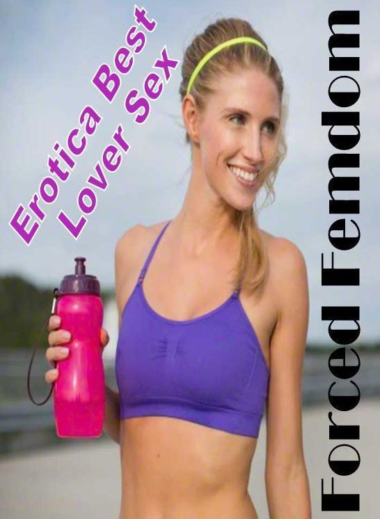 Blow Job: Erotica Best Lover Sex Forced Femdom ( Erotic Photography, Erotic Stories, Nude Photos, Naked , Lesbian, She-male, Gay, Fetish, Bondage, Sex, Erotica, Hentai, Blow Job, Three-sum , XXX)