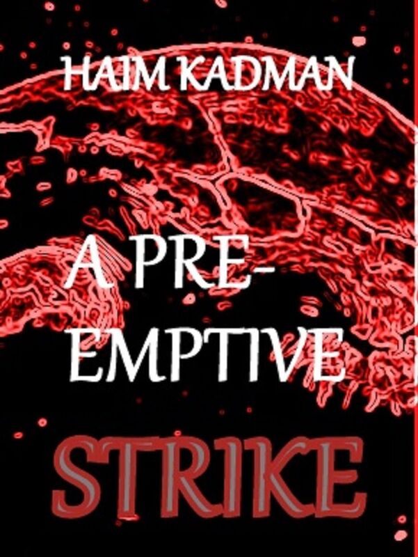 A Pre-emptive Strike