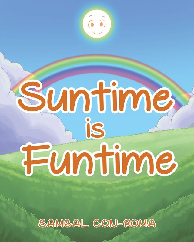 SUNTIME IS FUNTIME
