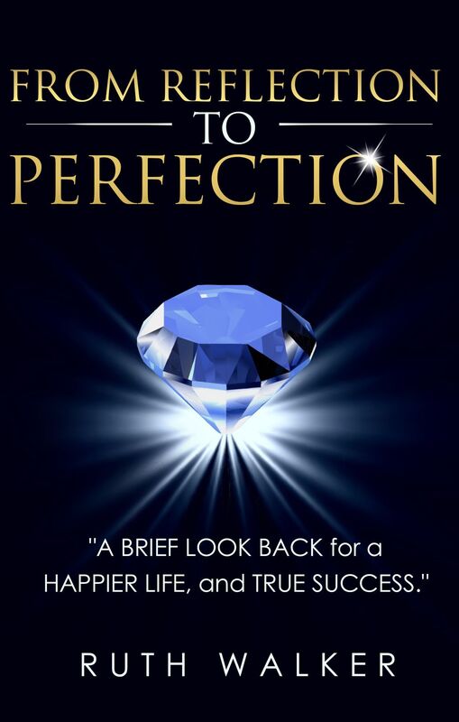 FROM REFLECTION TO PERFECTION