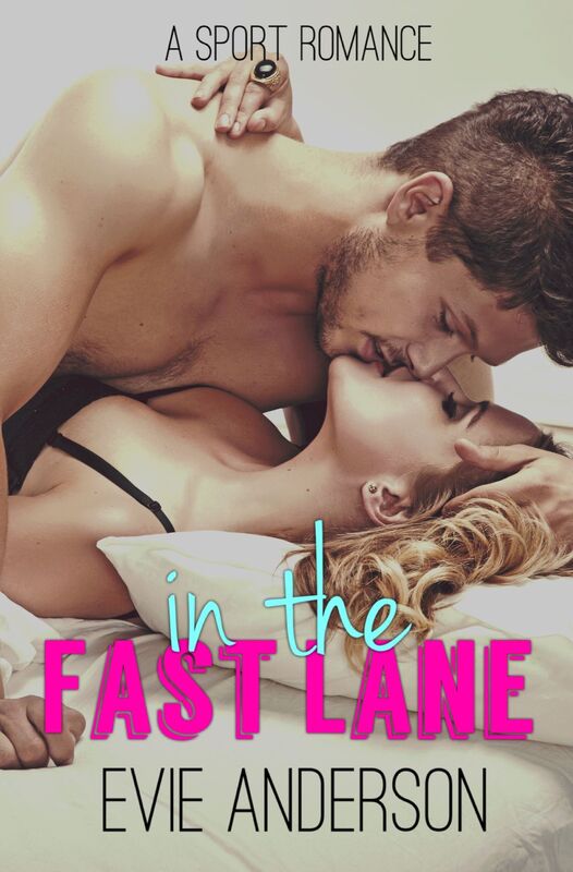 In The Fast Lane