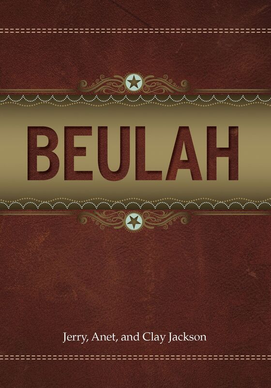 Beulah