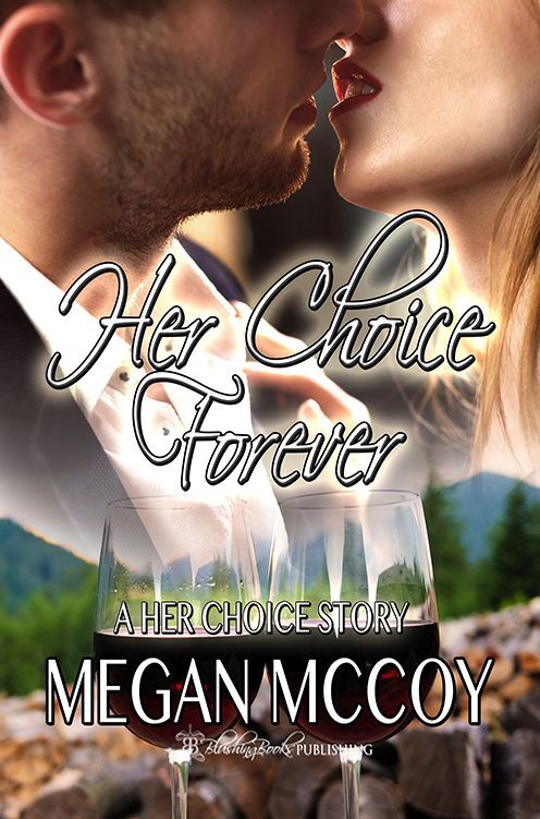 Her Choice, Forever