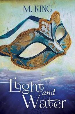 Light and Water