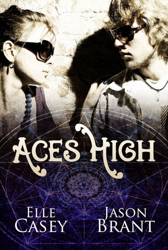 Aces High