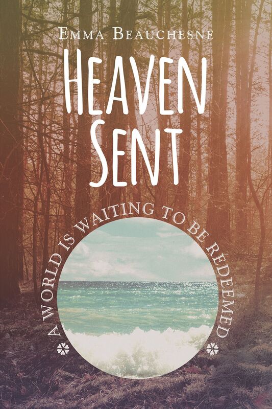 Heaven Sent
