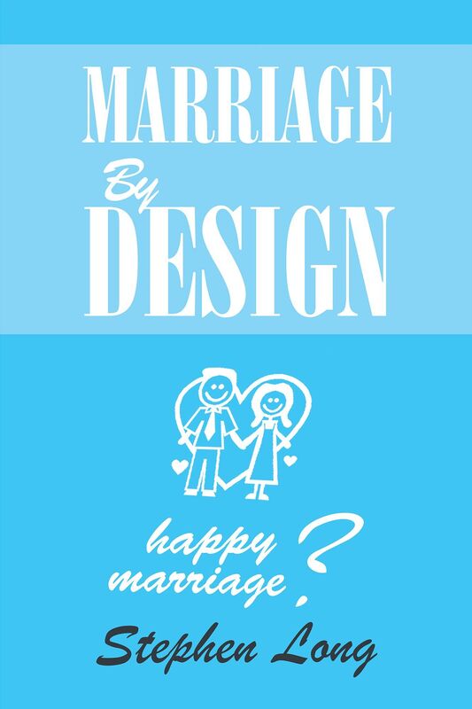 Marriage By Design