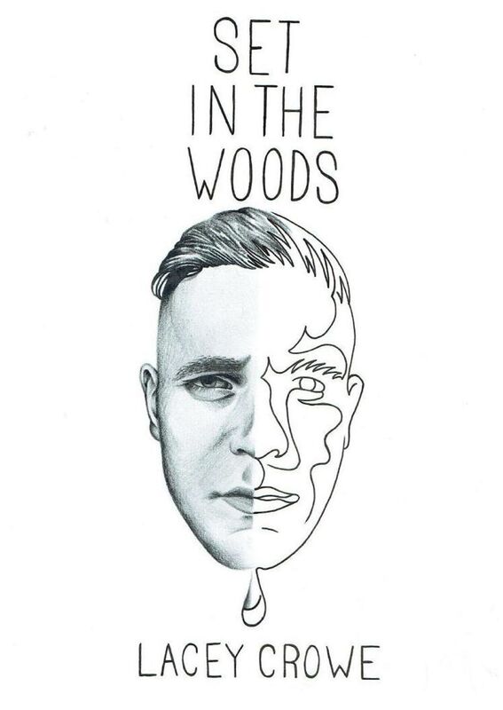 Set in the Woods