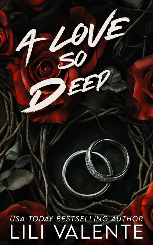 A Love So Deep
