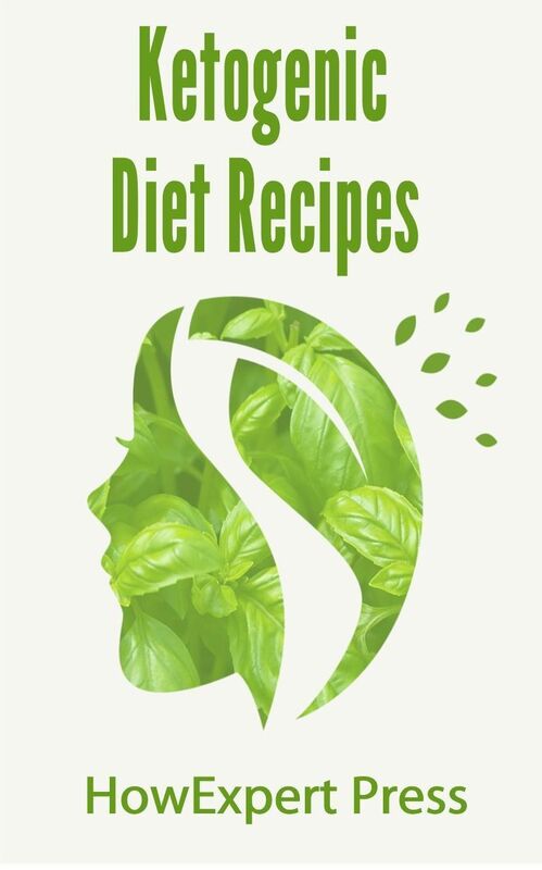 Ketogenic Diet Recipes