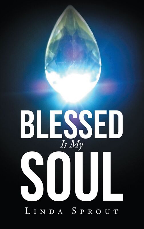 Blessed is My Soul