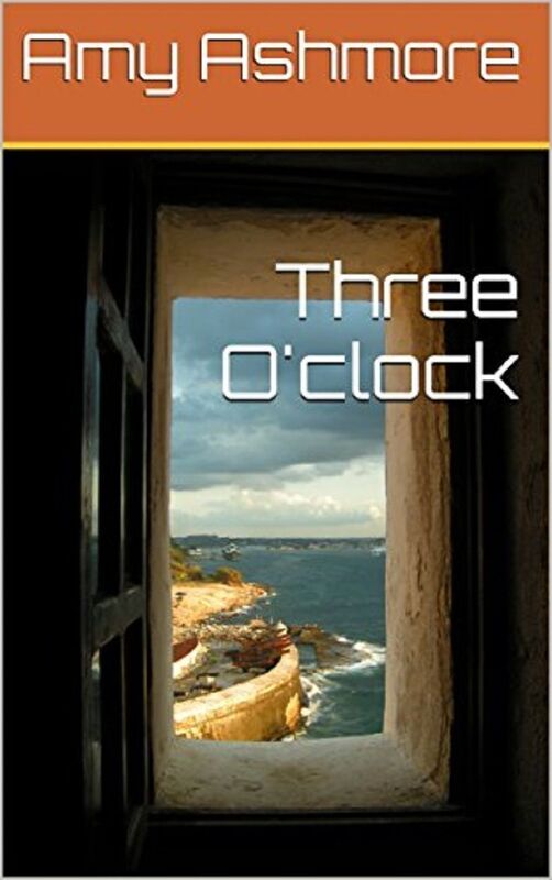 Three OClock