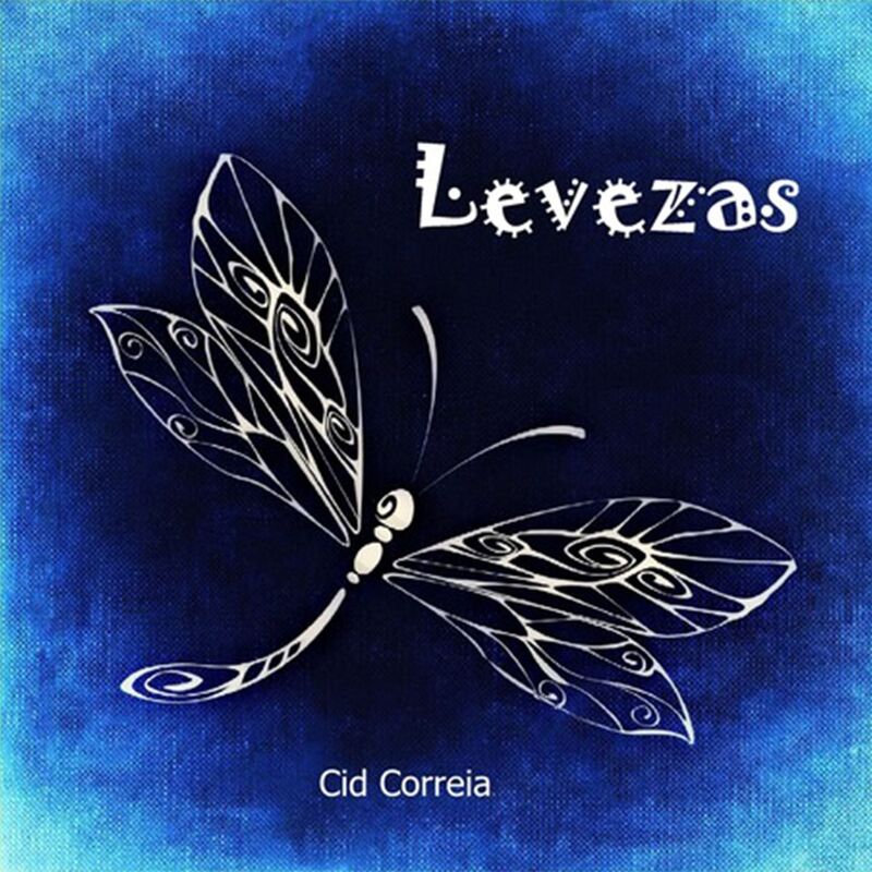 Levezas
