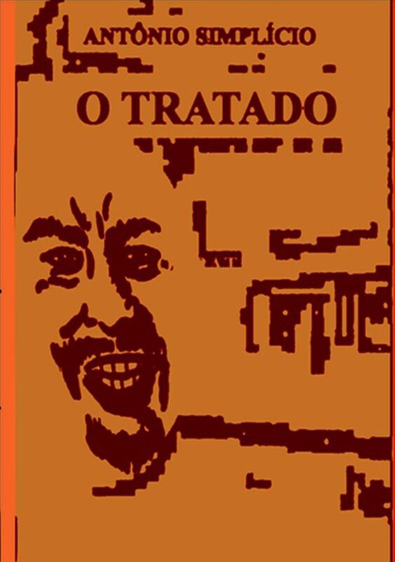 O Tratado