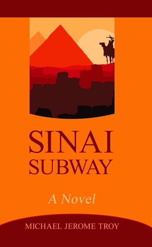 Sinai Subway
