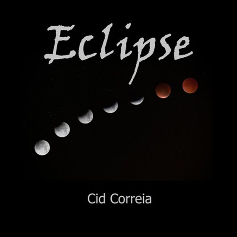 Eclipse
