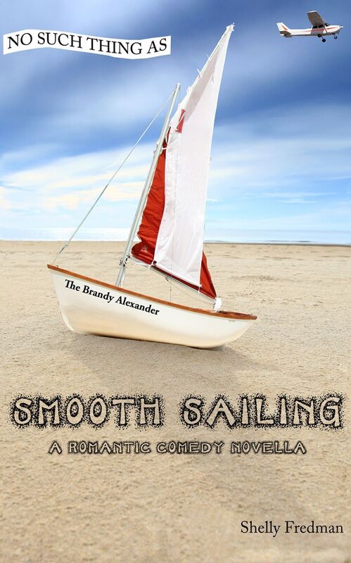No Such Thing as Smooth Sailing