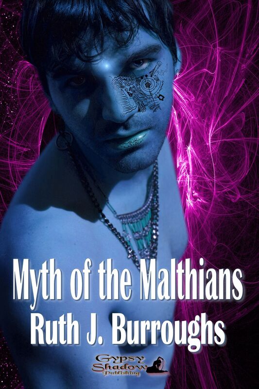 Myth of the Malthians